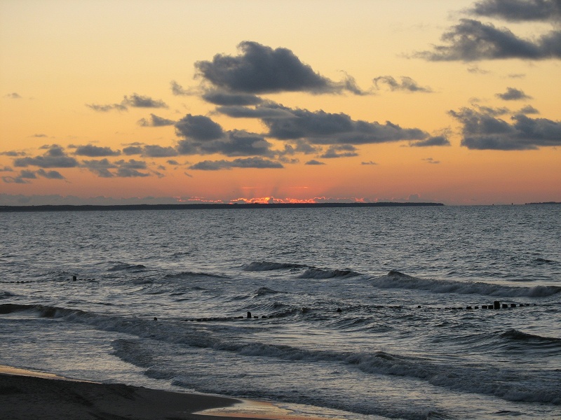 usedom (106)